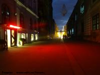 Imagine atasata: Reabilitare centru - 2015.11.11 - 63.jpg